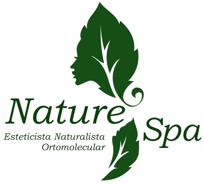 Nature Spa — Esteticista Naturalista Ortomolecular